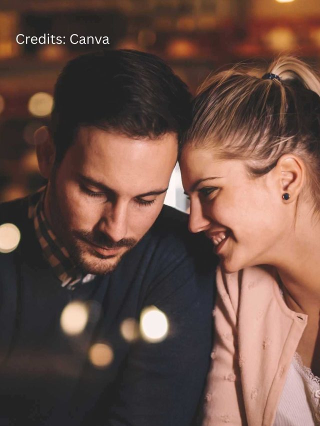 8 Ahmedabad Restaurants Perfect For A Valentine’s Day Date 8 Ahmedabad Restaurants Perfect For A Valentine’s Day Date