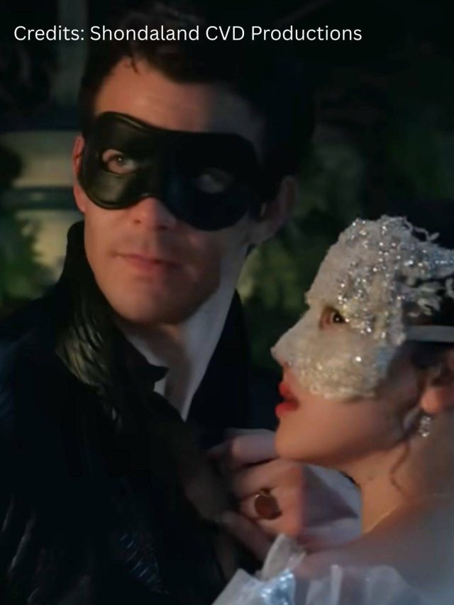 6 Stunning Locations Of Bridgerton Season 4 Worth Travelling To 6 Stunning Locations Of Bridgerton Season 4 Worth Travelling To