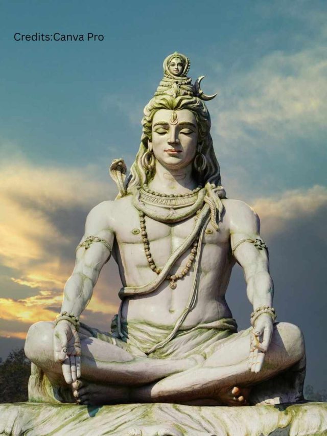 Maha Shivratri 2026: 7 Cities You Can Visit To Celebrate The Festival Maha Shivratri 2026: 7 Cities You Can Visit To Celebrate The Festival