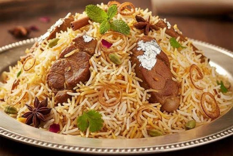 Indian Expat in Dubai