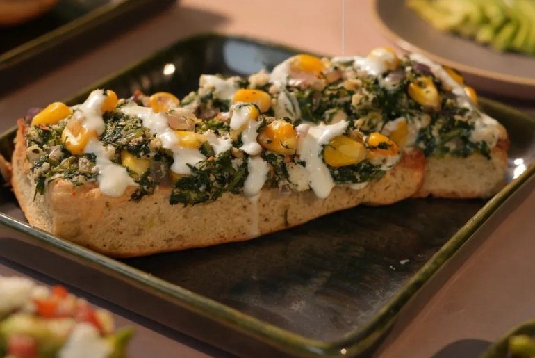 jaipur new restaurants 