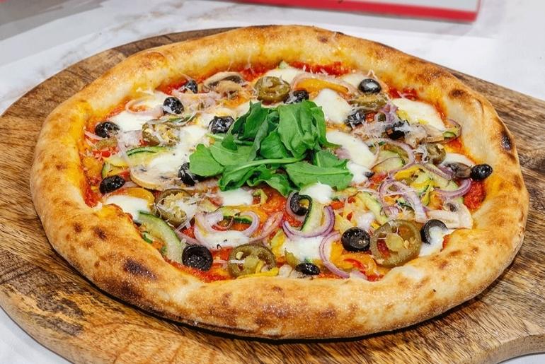 jaipur new restaurants