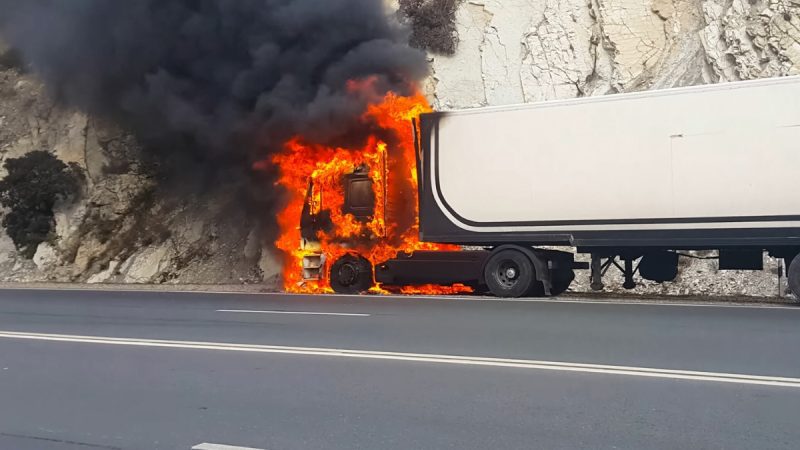 India Issues Travel Advisory For Nationals In Mexico Following Unrest