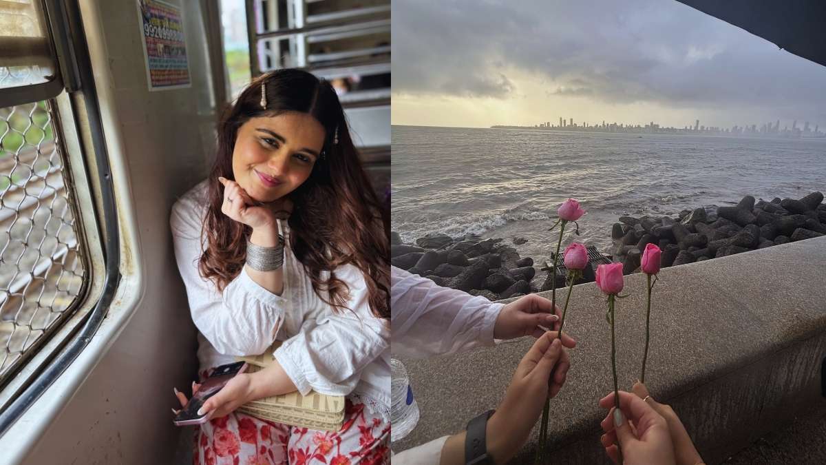 CT Itinerary: I Spent Just 24 Hours In Mumbai, Still Managed To Do Every Touristy Thing