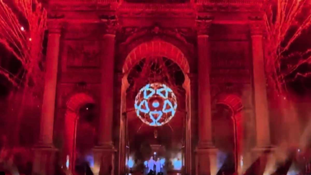 Why Did The Milan Olympics Opening Ceremony Witness Backlash Online? 