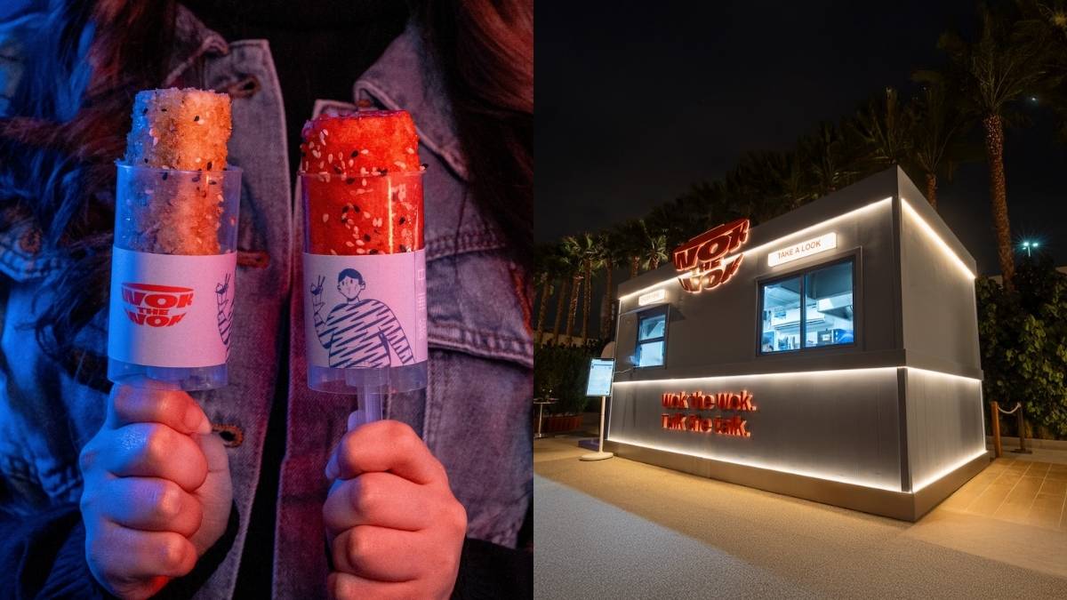 Have You Tried The Viral Sushi Pops Available At This Eatery In Dubai?