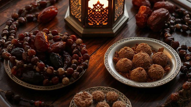 Sharjah Charity International Plans To Distribute 9,00,000 Meals Under Its Iftar Campaign For Ramadan