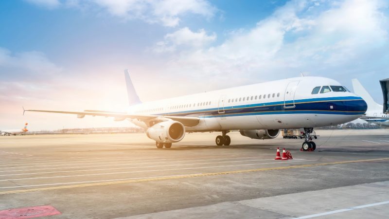 DGCA Eases Refund Rules After Rise In Complaints, Introduces Free 48-Hour ‘Look-In’ Option