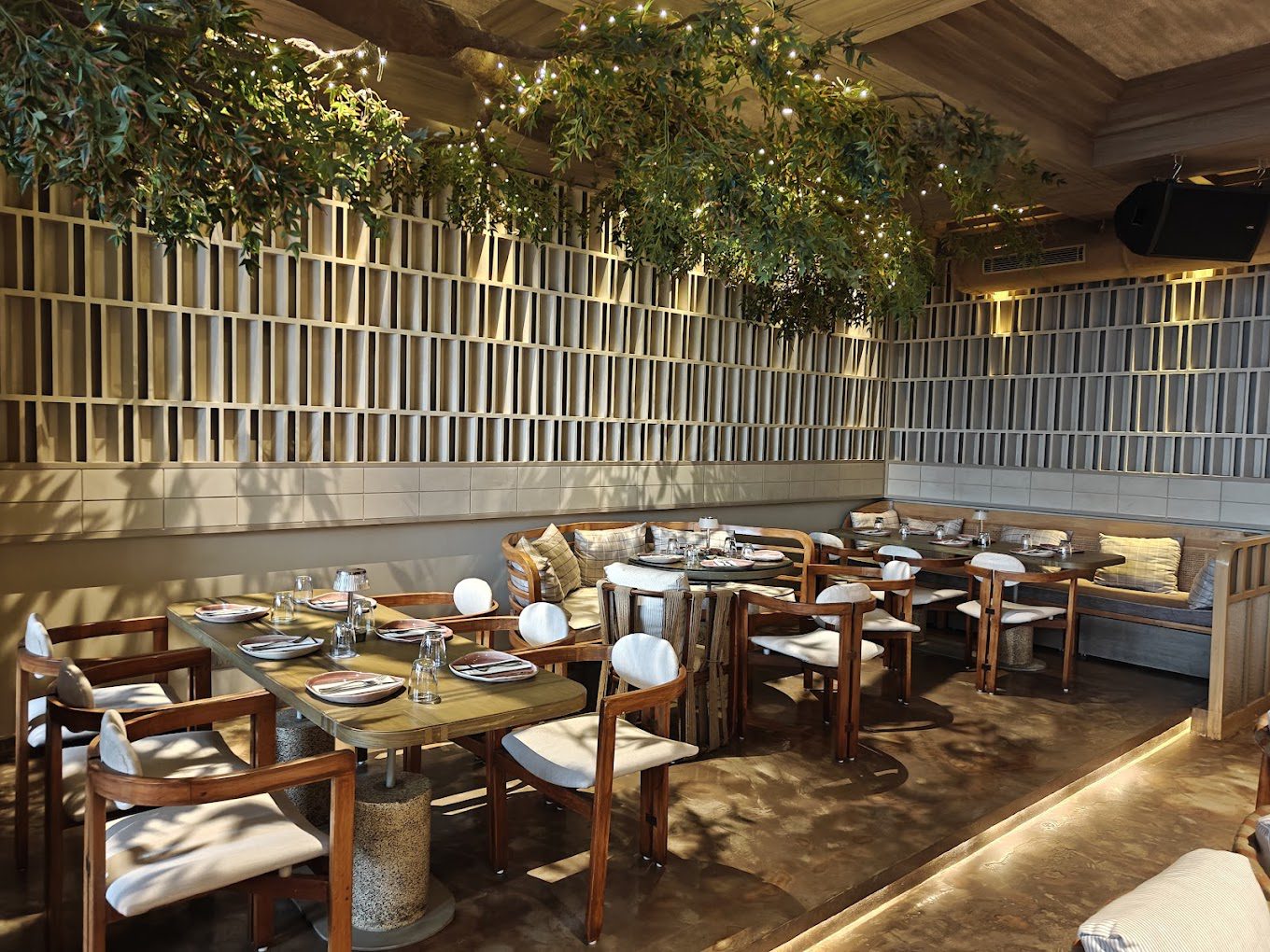 The Clumsy Cake Club – Second Batch Added on Popular Demand!