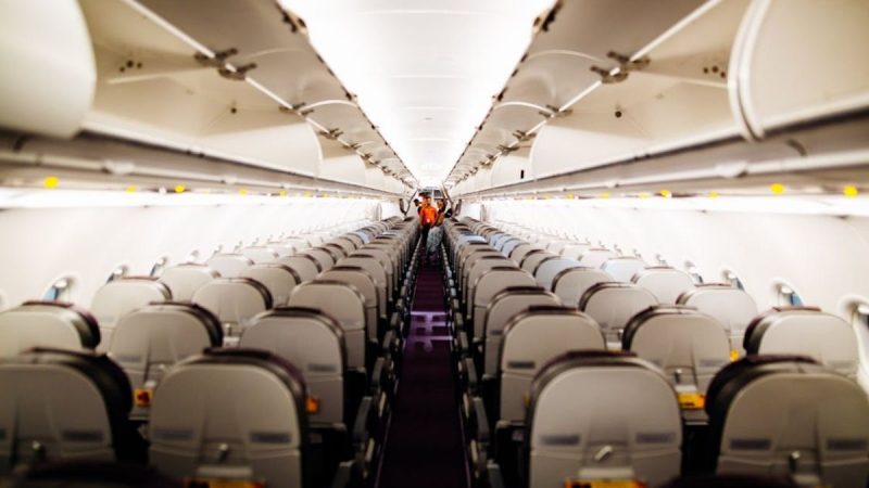 Indian Flights To Allocate 60% Seats Free Of Extra Charges; What This Means For Fliers