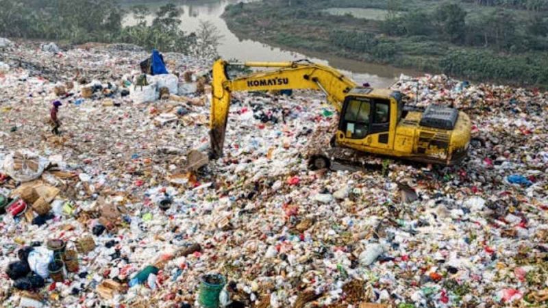 1.5 Lakh Kg Amul Products Destroyed By Rajasthan Officials After Alleged Date Tampering