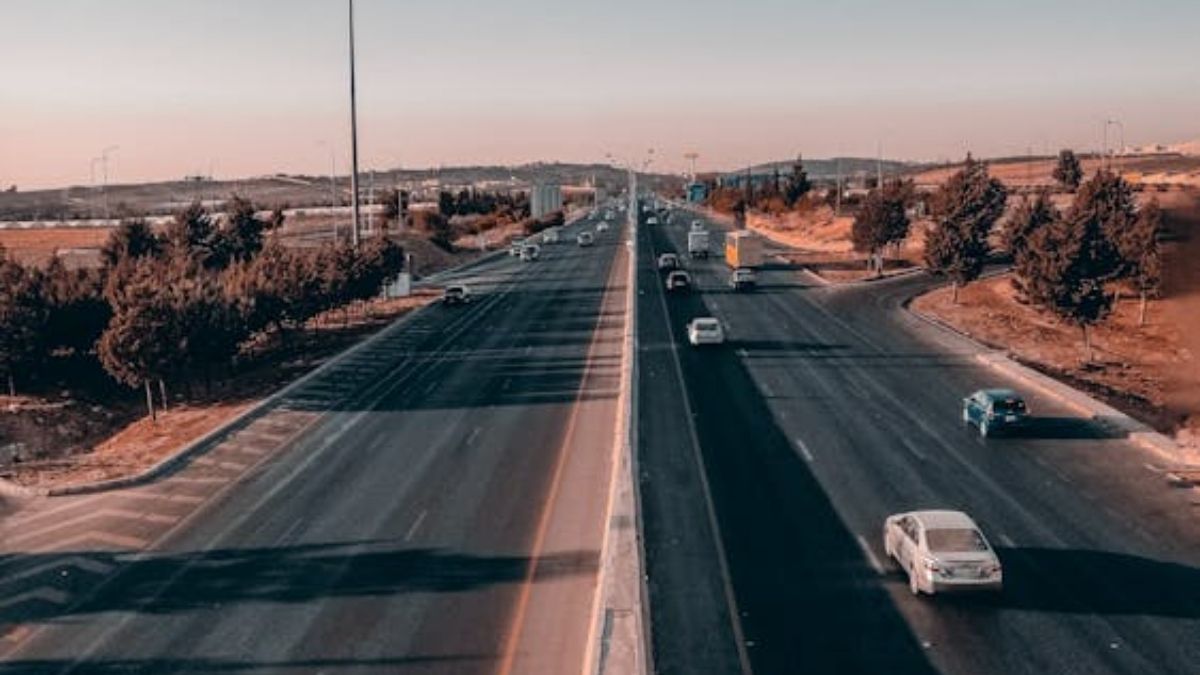 How Will The ₹6,969-Cr, 4-Lane Barabanki–Bahraich Highway Strengthen India–Nepal Connectivity?