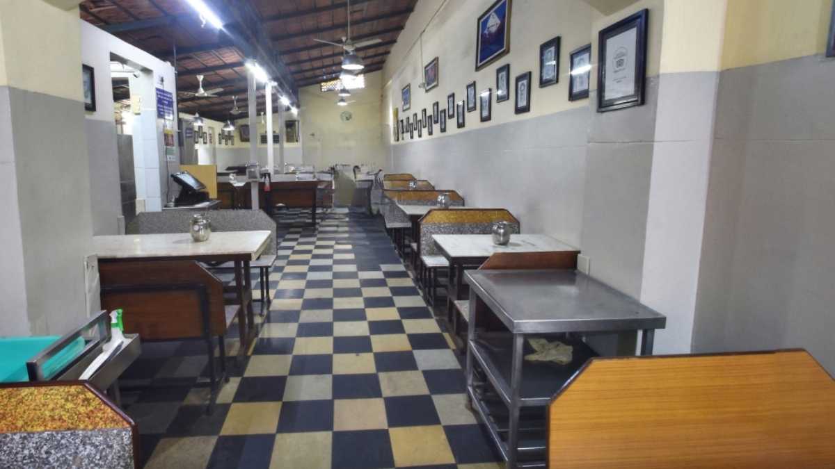 Will Bengaluru Hotels Shut Down Due To LPG Shortage Amid West Asia Conflict?