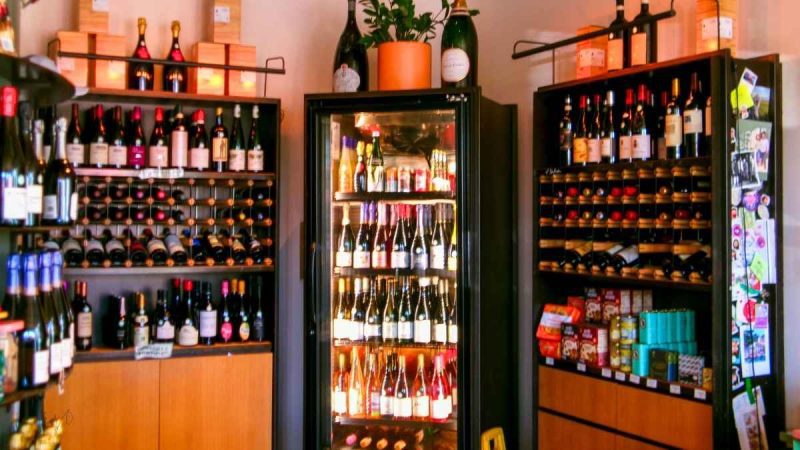 Why Has Bengaluru Banned Liquor Sale For 2 Days? Which Areas Are Affected?