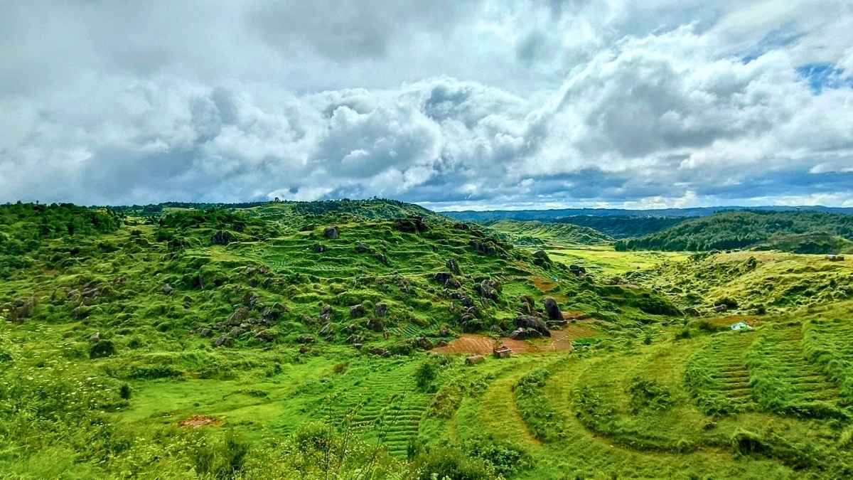 India Ranks 3rd In Asia’s Sustainable Travel Rankings; THIS Country Tops The List!