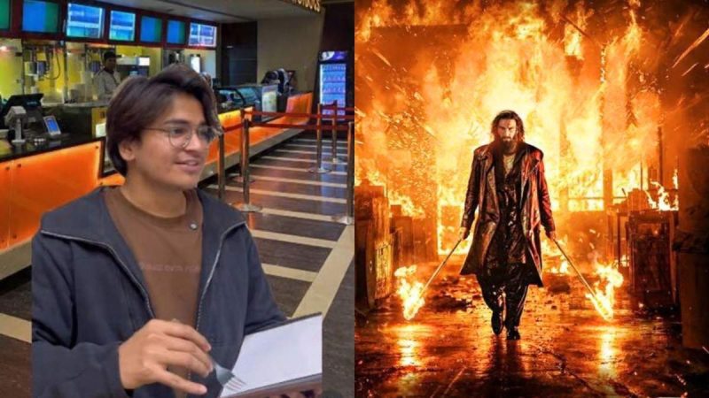 Dhurandhar 2 Release Sparks Meme Fest As Internet Reacts To Its Long Runtime & Excitement