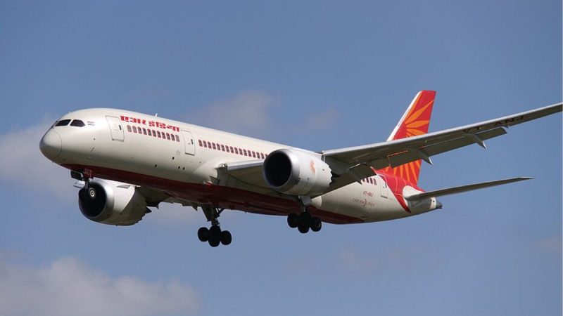 Dubai Airport Suspends Flights; Air India & IndiGo Issue Advisories For Travellers