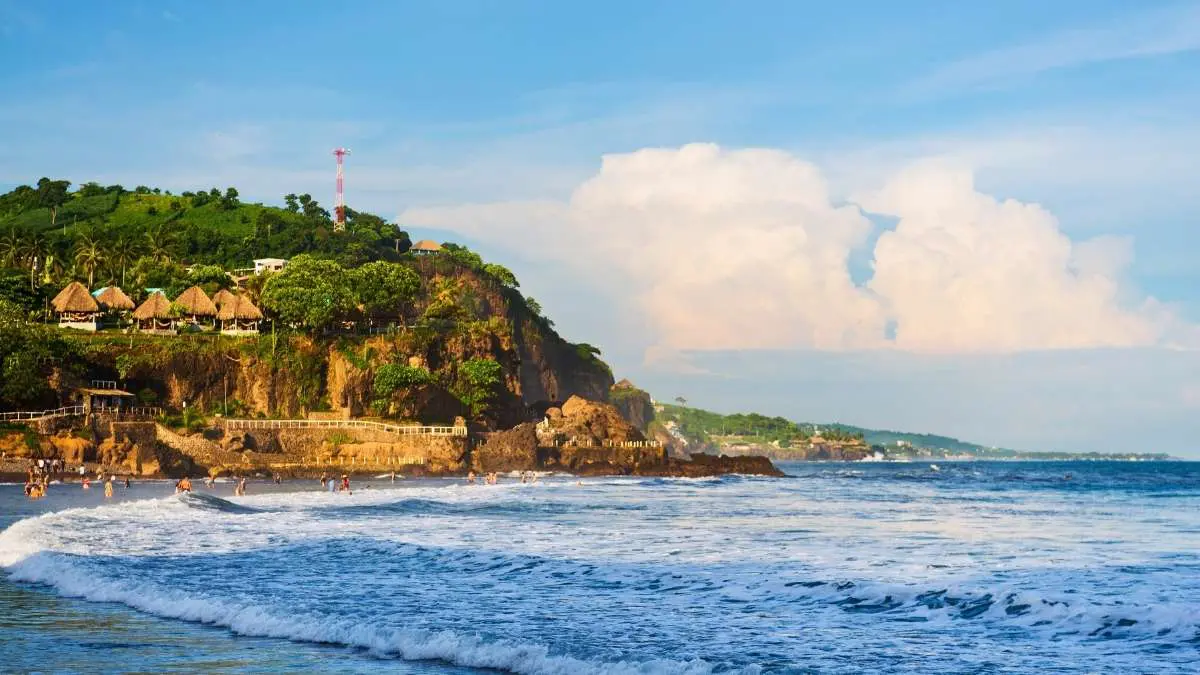 Did You Know Indian Travellers Have To Pay A ₹1 Lakh Transit Fee In El Salvador?