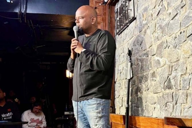 Events in Bengaluru this march (1)