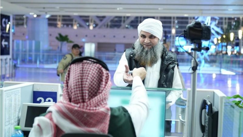 From Oman Flood Emergencies To Saudi’s New Expired Visa Helpline, 5 GCC Updates