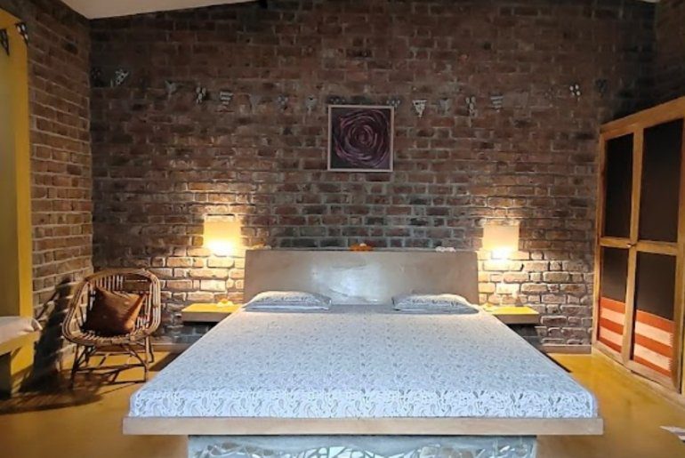 Good Friday Long Weekend getaways