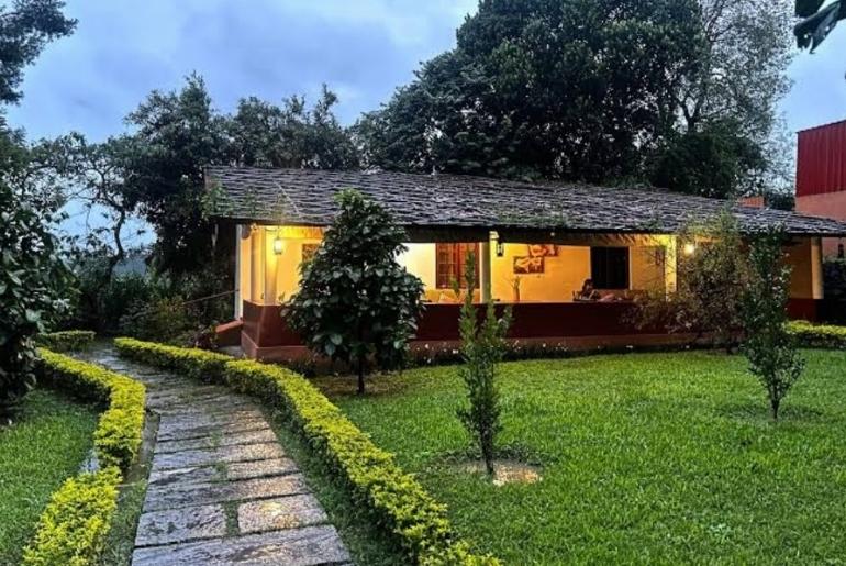 Good Friday Long Weekend getaways