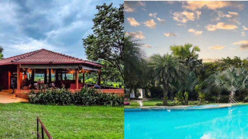 Good Friday Long Weekend: 10 Resorts, Homestays & Poolside Villas Near Mumbai, Delhi & Bengaluru For Epic Vacay