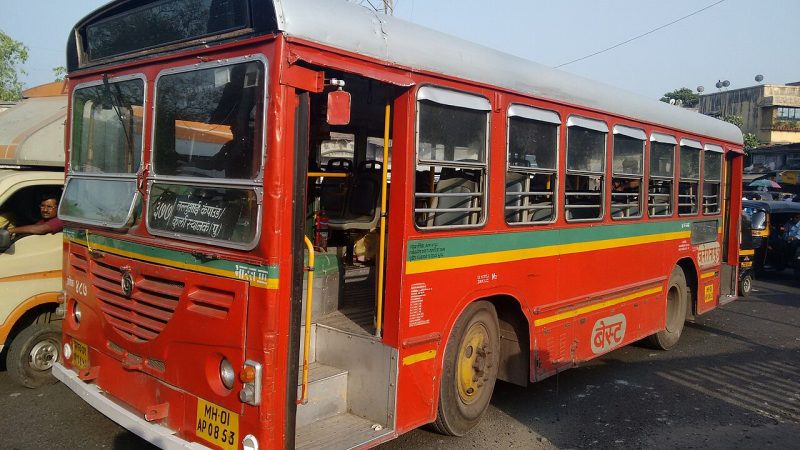 Maharashtra Transport Strike: What Services Are Likely To Be Affected Today?