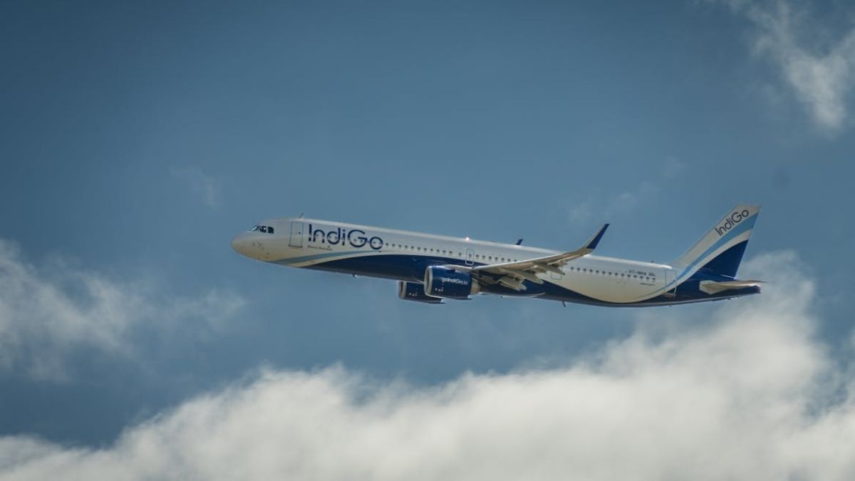 Airfares To Get Costlier From April 1? Government Lifts Domestic Fare Caps