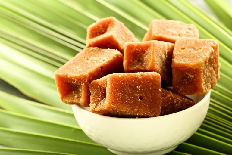 Women’s Day Healthy Food Swaps