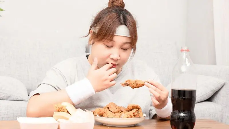 What Is South Korea’s ‘K-Chicken Belt’? Why Does It Target Tourists?