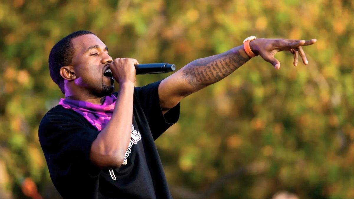 No Kanye West Concert In India This March? Here’s When He Will Perform In Delhi