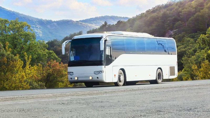 Why Is Cooking Gas Shortage Impacting Tourist Bus Services In Kerala?