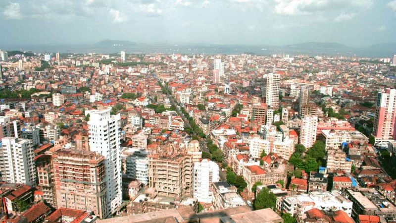 Wish To Own A House In Mumbai? MHADA Lottery Is Inviting Applicants; Here’s How To Apply