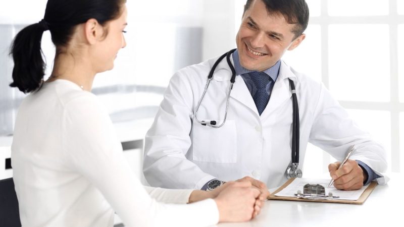 UAE: Residency Renewal From Home Service Launched For Expats For Simplifying Procedures