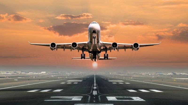 Indian Airlines Cancel 350 Flights Amid Middle East Crisis; Karnataka Activates Emergency Centres