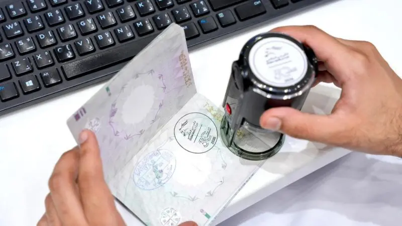 CT Quickies: From Dubai World Cup Passport Stamp To Global Village Closure, 10 Middle East Updates