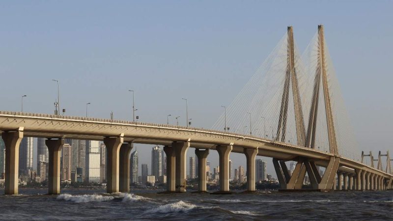 India Weather Update: Mumbai Heat Continues, Delhi To Hit 34.8°C, Humidity In Bengaluru & More