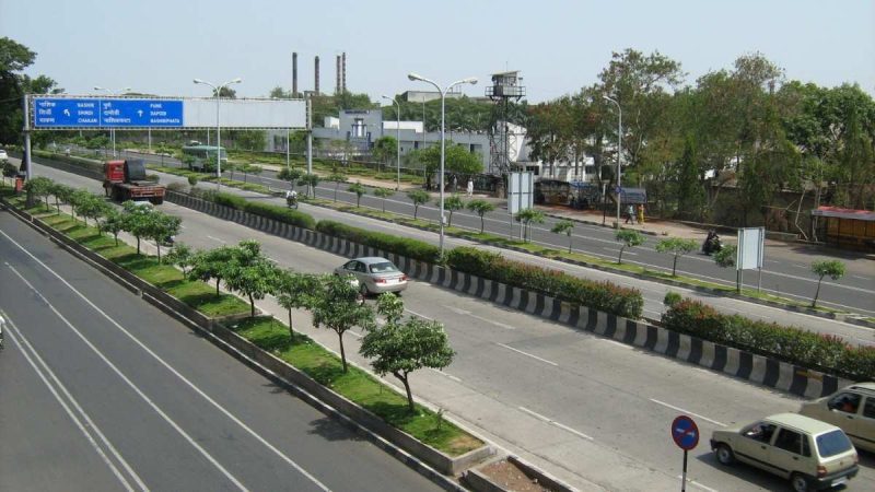 Pune-Nashik Travel To Get Smoother With Upcoming 8-Lane Single-Pillar Elevated Corridor 