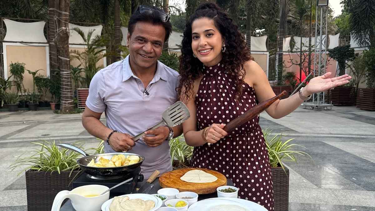 Rajpal Yadav Reacts To Why Nawazuddin Siddiqui Called His Home A ‘Langar’