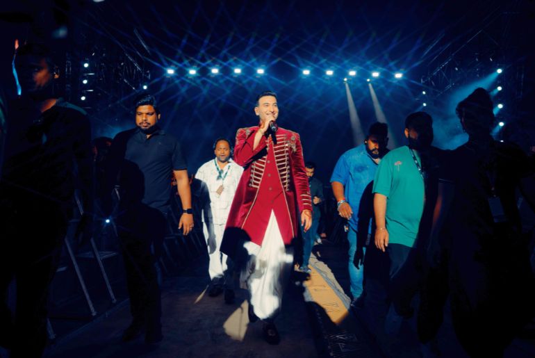 Rishab Rikhiram Sharma