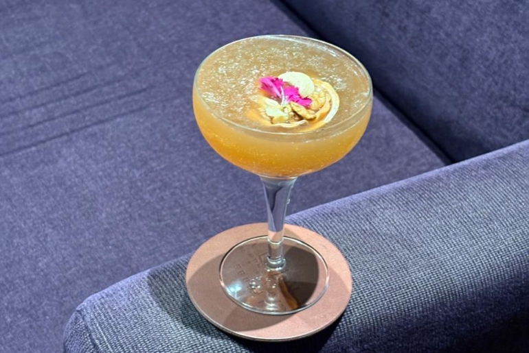 Royal Dry Fruit Elixir