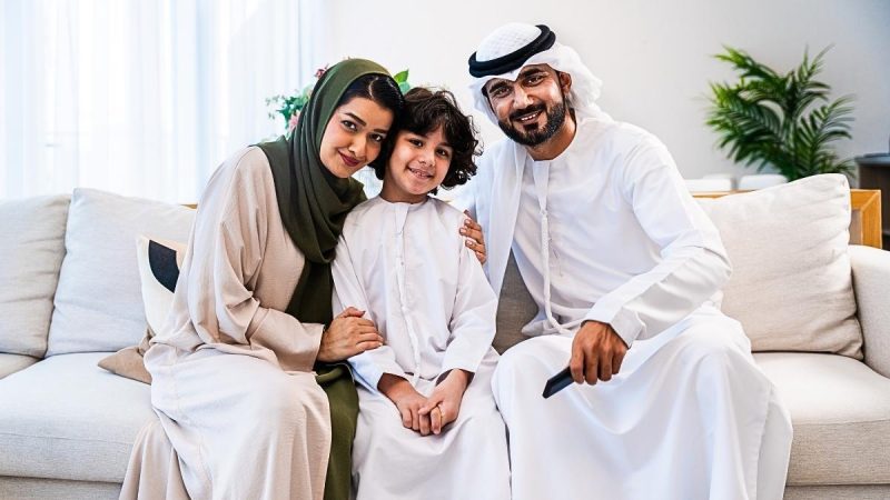 Saudi Arabia Ranks 22nd In 2026 World Happiness Report, Surpasses US And UK