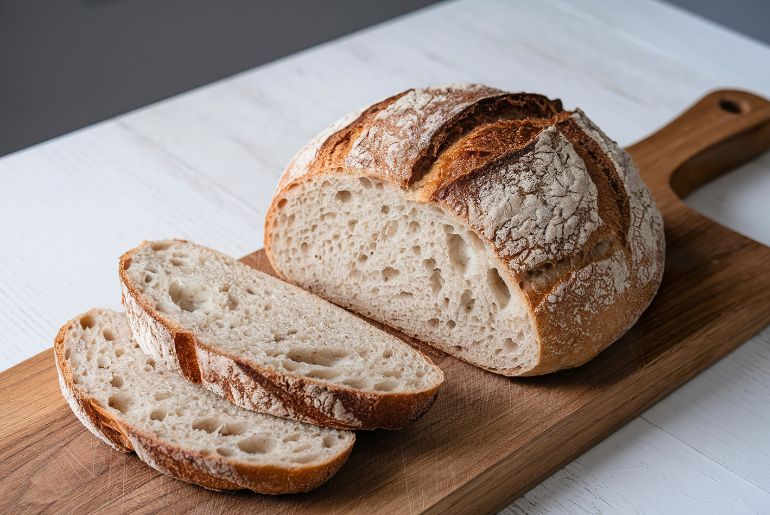 Women’s Day Healthy Food Swaps