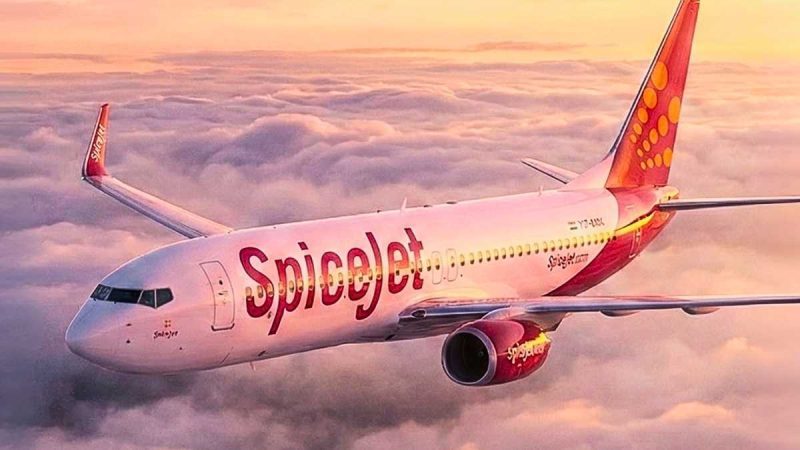 From SpiceJet Special Flights To IndiGo Waivers, Indian Airlines Resume Middle East Travel