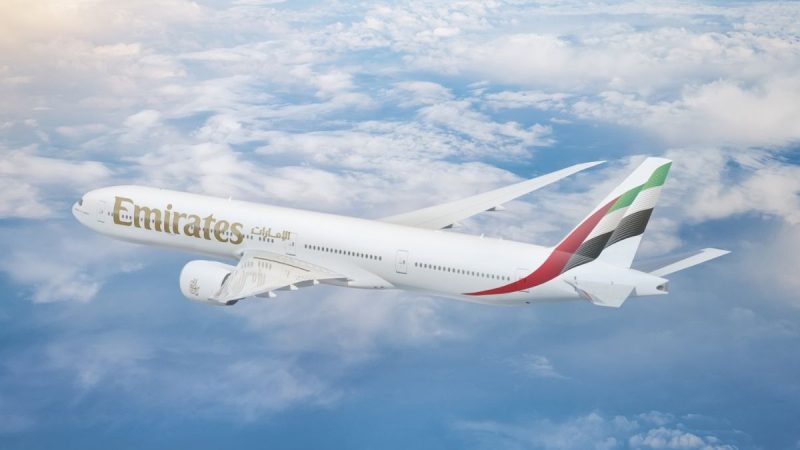 From Emirates To flydubai, Here’s How To Apply For Refunds And Rebooking For UAE Airlines!