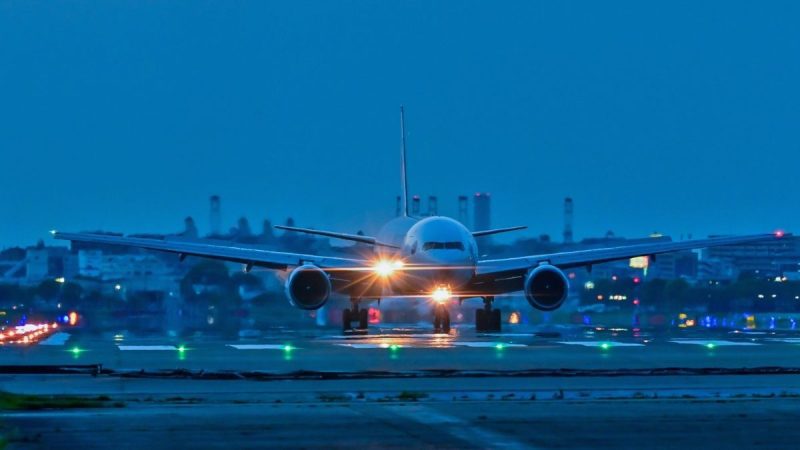 UAE To India Flight Status For March 29 Explained For Passengers