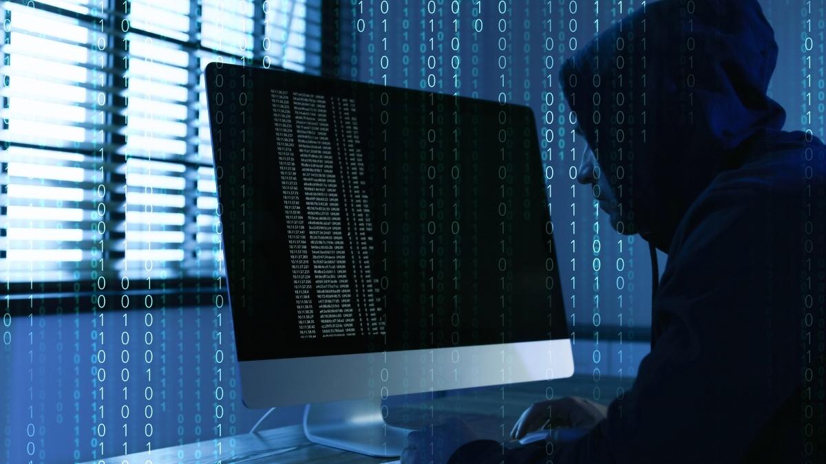 From Fake Eid Alerts To UAE Pass Scams, Dubai Police Warn Residents Amid Regional Tensions