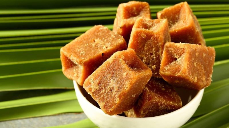 Ahead Of Holi 2026, FSSAI Shares Simple Test To Identify Adulterated Jaggery At Home