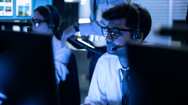 What Are The Emergency Helpline Numbers For Indians Stranded In The Gulf Amid West Asia Crisis?